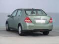 N�hled 5