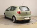 N�hled 5