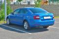 N�hled 5