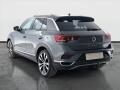 N�hled 5