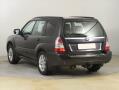 N�hled 5