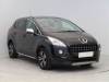 Peugeot 3008 2.0 HDi, R,2.maj, Serv.kniha