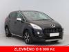 Peugeot 3008 2.0 HDi, R,2.maj, Serv.kniha