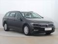 Volkswagen Passat 2.0 TDI, automat