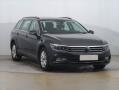 Volkswagen Passat Business 2.0 TDI, Automat