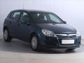 Opel Astra 1.6 16V, po STK, jezd� v�born�