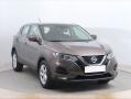Nissan Qashqai 1.3 DIG-T, �R,1.maj