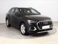 Audi Q3 S line 35 TFSI