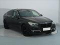 BMW 530d xDrive GT, 4X4, Automat