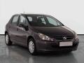 Peugeot 307 1.4 16V, po STK, Ta�n�, Klima