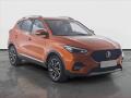 MG ZS 1.0 Turbo, Automat, �R,1.maj