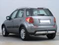 N�hled 5
