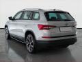 N�hled 5