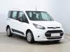 Ford Tourneo Connect 1.5 TDCi, 5Mst, R, 1Maj, DPH