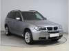 BMW X3 M Paket 2.0d, 4X4, Xenony