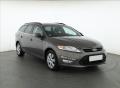 Ford Mondeo 1.6 EcoBoost, R,1.maj