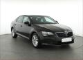koda Superb 2.0 TDI, Navi, Tempomat