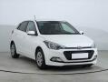 Hyundai i20 1.2, LPG, Park.�senzory