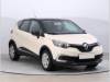 Renault Captur 0.9 TCe, Serv.kniha, Navi