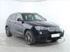 BMW X3 M Sport xDrive35d