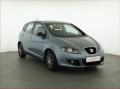 Seat Altea 1.9 TDI, rezervace