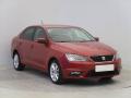 Seat Toledo 1.2 TSI, R,1.maj, Tempomat