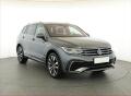 Volkswagen Tiguan Allspace 2.0 TDI