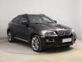 BMW X6 M Paket xDrive40d