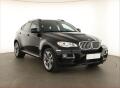 BMW X6 M Paket xDrive40d