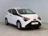 Toyota Aygo 1.0 VVT-i, LPG, R,1.maj