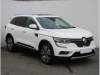 Renault Koleos 2.0 dCi, 4x4, Initiale Paris