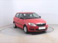 koda Fabia 1.2