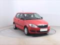 koda Fabia 1.2