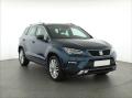 Seat Ateca Xcellence 2.0 TDI 4Drive, 4X4