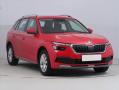koda Kamiq Style 1.0 TSI
