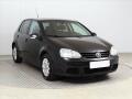 Volkswagen Golf 1.6, po STK, jezd� dob�e