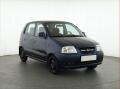 Hyundai Atos 1.1, �R,1.maj, nov� STK