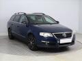 Volkswagen Passat 1.9 TDI, po STK, Ta�n�