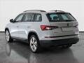 N�hled 5