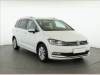 Volkswagen Touran 2.0 TDI, R,2.maj, Serv.kniha