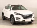 Hyundai Tucson 1.6 T-GDI