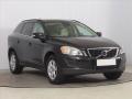 Volvo XC60 Momentum D5, 4X4, Automat