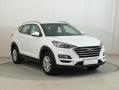 Hyundai Tucson 1.6 GDI, R, ZRUKA!