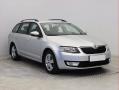 koda Octavia Ambition 1.6 TDI, 4X4, R