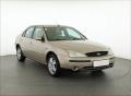 Ford Mondeo 1.8 16V, nov STK, Klima