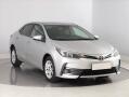 Toyota Corolla 1.6 Valvematic, �R,1.maj