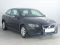 Volvo C30 1.6 D, nov� STK, dobr� stav