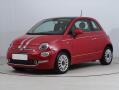 N�hled 3
