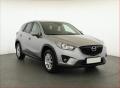 Mazda CX-5 2.2 Skyactiv-D, 4X4, Tempomat