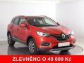 Renault Kadjar Intens 1.3 TCe, �R,1.maj, K��e